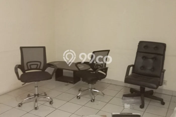 Ruko Bagus Dijual di Pondok Pinang Jakarta Selatan Strategis Cocok untuk Kembangkan Bisnis Ruko Bagus Dijual di Pondok Pinang Jakarta Selatan Strategis Cocok untuk Kembangkan Bisnis