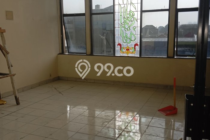 Ruko Bagus Dijual di Pondok Pinang Jakarta Selatan Strategis Cocok untuk Kembangkan Bisnis Ruko Bagus Dijual di Pondok Pinang Jakarta Selatan Strategis Cocok untuk Kembangkan Bisnis