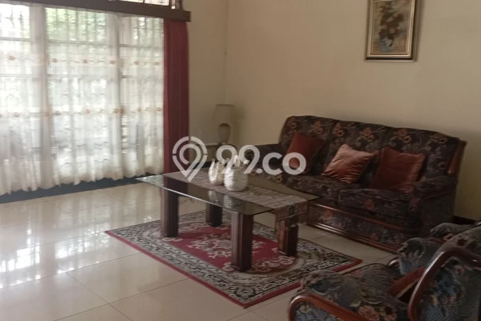 Best Deal Hunian Mewah Ideal dan Luas di Jatinegara, Jakarta Timur Best Deal Hunian Mewah Ideal dan Luas di Jatinegara, Jakarta Timur