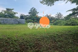 LOKASI STRATEGIS! Tanah Kawasan Araya, Luas 200m2m², Lingkungan Nyaman, Cocok untuk Investasi LOKASI STRATEGIS! Tanah Kawasan Araya, Luas 200m2m², Lingkungan Nyaman, Cocok untuk Investasi