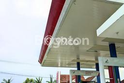 Lokasi Strategis! Dijual Komersial Bisnis di Sukorame, Lamongan Kondisi Baik Lokasi Strategis! Dijual Komersial Bisnis di Sukorame, Lamongan Kondisi Baik