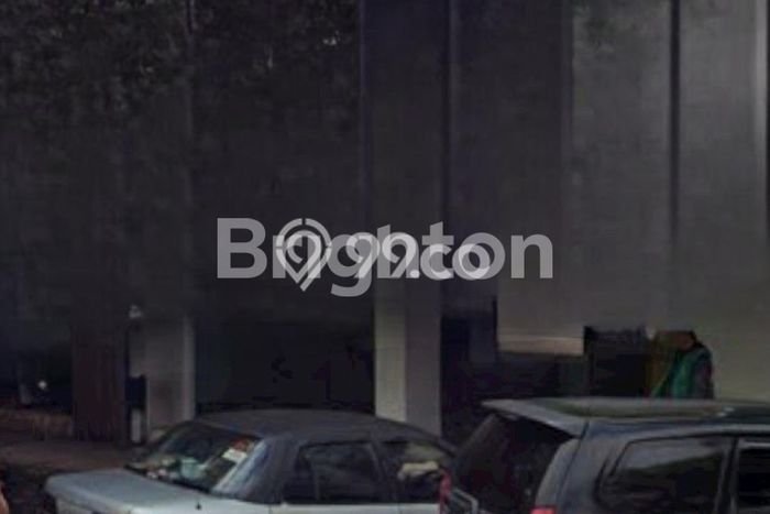 Ruko di Klojen, Luas 468m2m², Area Komersial, Dekat Klojen, Malang, Malang Ruko di Klojen, Luas 468m2m², Area Komersial, Dekat Klojen, Malang, Malang