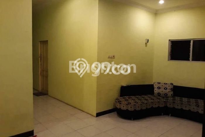Ruko Premium Kawasan Kedungkandang, Luas 270m2m², Kawasan Berkembang Ruko Premium Kawasan Kedungkandang, Luas 270m2m², Kawasan Berkembang