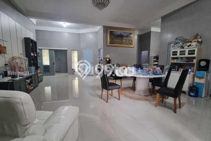 Jual Komersial Area Komersial Kawasan Lawang, Luas 800m2m², Jalan Raya Jual Komersial Area Komersial Kawasan Lawang, Luas 800m2m², Jalan Raya