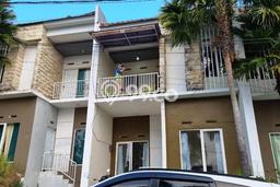 Hunian Asri 3 KT di Tidar, Malang - LT 100m2m² Hunian Asri 3 KT di Tidar, Malang - LT 100m2m²