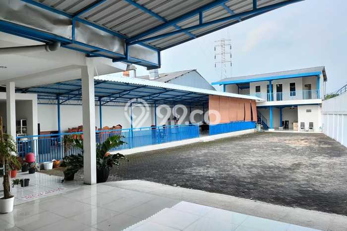 AREA PREMIUM! Ruko Kawasan Blimbing, Luas 500m2m², Kawasan Komersial AREA PREMIUM! Ruko Kawasan Blimbing, Luas 500m2m², Kawasan Komersial