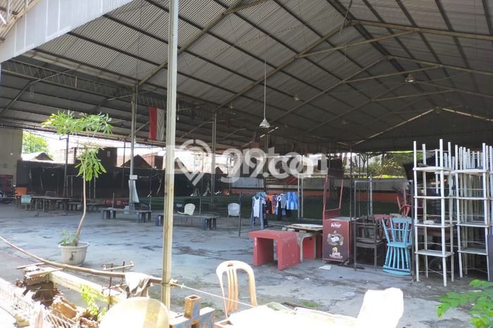 Hot Offer Hunian Premium Ideal dan Luas di Bangil, Pasuruan Hot Offer Hunian Premium Ideal dan Luas di Bangil, Pasuruan