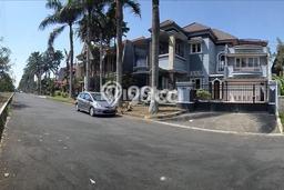LOKASI PREMIUM! Rumah Berkembang area Dieng, LT 735m2m² LB 1m2m² LOKASI PREMIUM! Rumah Berkembang area Dieng, LT 735m2m² LB 1m2m²