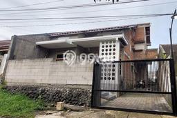 Rumah Minimalis 3 KT di Cemorokandang Malang Rumah Minimalis 3 KT di Cemorokandang Malang