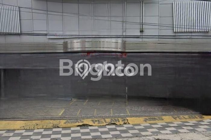 Ruko Dijual Lokasi Stratagis di Batu Batu Cocok untuk Bisnis Ruko Dijual Lokasi Stratagis di Batu Batu Cocok untuk Bisnis