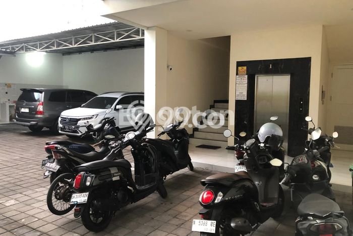 Dijual Komersial di Renon, Luas 1000m2m², Kawasan Bisnis, Jalur Strategis Dijual Komersial di Renon, Luas 1000m2m², Kawasan Bisnis, Jalur Strategis