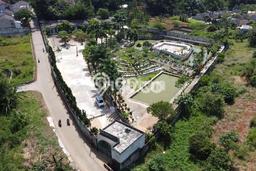 Komersial Dijual di Tajur Halang LT 5500m2, LB 2500m2 Solusi Investasi Cerdas Komersial Dijual di Tajur Halang LT 5500m2, LB 2500m2 Solusi Investasi Cerdas