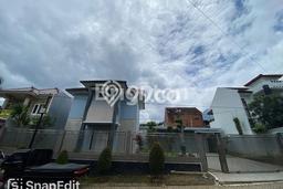 Vila Asri Kawasan Batu, Luas 512m2m², View Indah di area Vila Asri Kawasan Batu, Luas 512m2m², View Indah di area