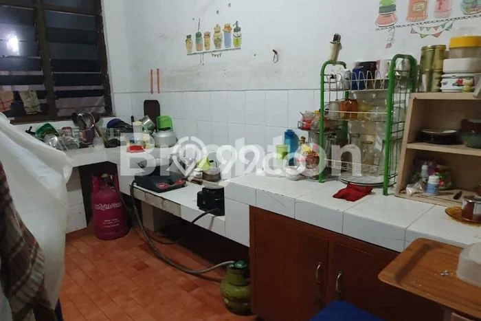 Ruko di Arjosari, Luas 600m2m², Pusat Bisnis, Mainroad Ruko di Arjosari, Luas 600m2m², Pusat Bisnis, Mainroad