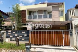 Sewa Rumah Murah di Araya Malang dengan 5 Kamar Tidur Sewa Rumah Murah di Araya Malang dengan 5 Kamar Tidur