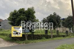 Dijual Tanah di Dau, Luas 795m2m², Dekat Dau, Malang, Malang Dijual Tanah di Dau, Luas 795m2m², Dekat Dau, Malang, Malang