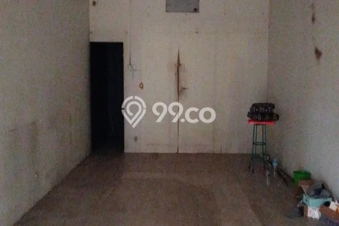 Ruko paling strategis disewakan di Tembalang Semarang Ruko paling strategis disewakan di Tembalang Semarang