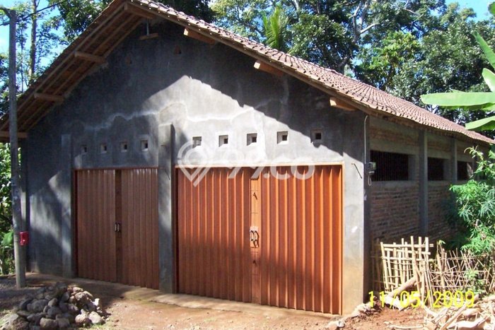Gudang Dijual Lokasi Stratagis di Bawen Semarang Cocok untuk Bisnis Gudang Dijual Lokasi Stratagis di Bawen Semarang Cocok untuk Bisnis