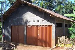 Gudang Dijual Lokasi Stratagis di Bawen Semarang Cocok untuk Bisnis Gudang Dijual Lokasi Stratagis di Bawen Semarang Cocok untuk Bisnis