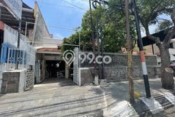For Sale Rumah Elit Exclusive di Semarang Tengah, Semarang For Sale Rumah Elit Exclusive di Semarang Tengah, Semarang