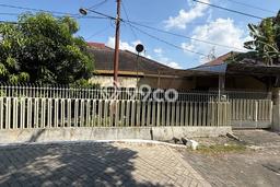 Jual Rumah Strategis Bagus Punya 3 KT di Semarang Utara Semarang SHM Jual Rumah Strategis Bagus Punya 3 KT di Semarang Utara Semarang SHM