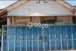 Dijual Tanah di Purwodadi Purwodadi Luas 4350m2 SHM Dijual Tanah di Purwodadi Purwodadi Luas 4350m2 SHM