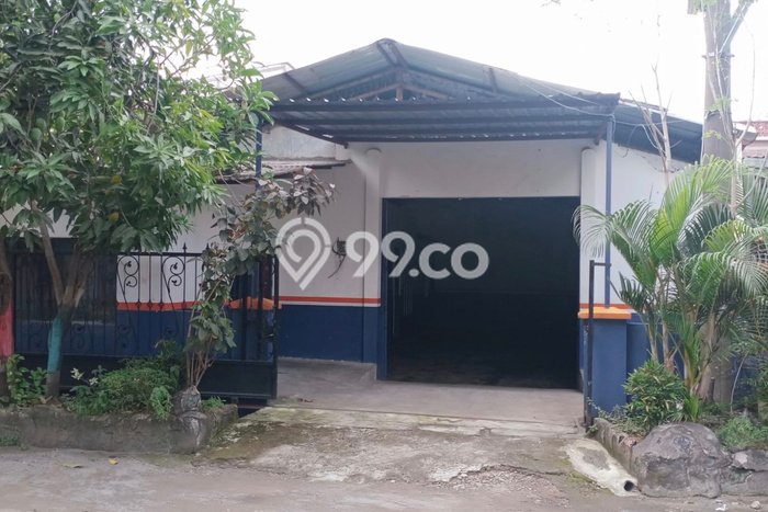 Gudang bagus disewakan di Semarang Barat Semarang dengan LB 160m2 harga sewa terbaik Gudang bagus disewakan di Semarang Barat Semarang dengan LB 160m2 harga sewa terbaik