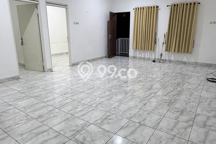 Disewakan Rumah Murah di Puri Anjasmoro Semarang Punya 3 Kamar Tidur Disewakan Rumah Murah di Puri Anjasmoro Semarang Punya 3 Kamar Tidur