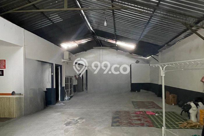 Gudang bagus disewakan di Semarang Barat Semarang dengan LB 160m2 harga sewa terbaik Gudang bagus disewakan di Semarang Barat Semarang dengan LB 160m2 harga sewa terbaik