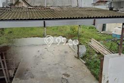Tanah Kosong Dijual di Semarang dengan Area 195m2 Tanah Kosong Dijual di Semarang dengan Area 195m2