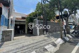 Best Deal Hunian Mewah Ideal dan Luas di Semarang Tengah, Semarang Best Deal Hunian Mewah Ideal dan Luas di Semarang Tengah, Semarang