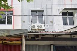 Lokasi Strategis! Dijual Ruko Bisnis di Semarang Timur, Semarang Kondisi Bagus Lokasi Strategis! Dijual Ruko Bisnis di Semarang Timur, Semarang Kondisi Bagus