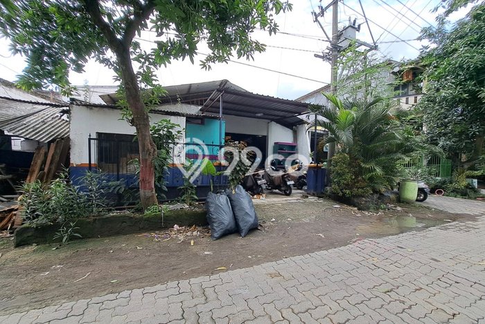 Gudang bagus disewakan di Semarang Barat Semarang dengan LB 160m2 harga sewa terbaik Gudang bagus disewakan di Semarang Barat Semarang dengan LB 160m2 harga sewa terbaik