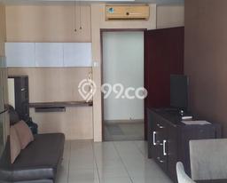 Apartemen Strategis di S Parman, 2 KT, Luas 50m², Kawasan S Parman, Jakarta Barat, Jakarta Barat Apartemen Strategis di S Parman, 2 KT, Luas 50m², Kawasan S Parman, Jakarta Barat, Jakarta Barat