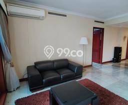Sewa Apartemen Ekonomis 2 BR di Karet Tengsin Jakarta Pusat Sewa Apartemen Ekonomis 2 BR di Karet Tengsin Jakarta Pusat