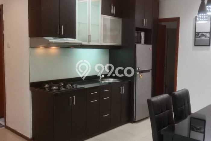 Sewa Apartemen Murah di Tanah Abang, Jakarta Pusat Dekat Fasilitas Umum Sewa Apartemen Murah di Tanah Abang, Jakarta Pusat Dekat Fasilitas Umum