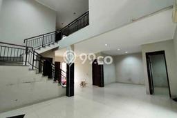 Hunian Eksklusif Dijual LT 200m2 di Batununggal, Bandung Hunian Eksklusif Dijual LT 200m2 di Batununggal, Bandung