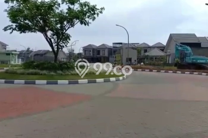 Rumah di Bandung Kondisi Baik Minimalis Dekat Fasilitas Publik Rumah di Bandung Kondisi Baik Minimalis Dekat Fasilitas Publik