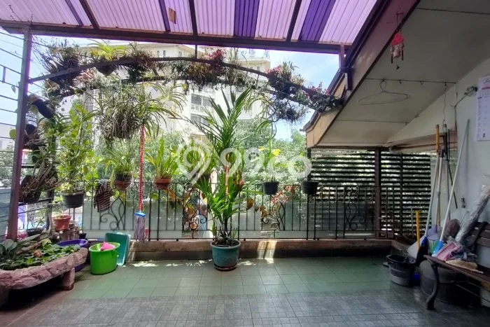 Dijual! Komersial di Surya Sumantri Bandung LT 479m2 / LB 721m2 Kawasan Bisnis Dijual! Komersial di Surya Sumantri Bandung LT 479m2 / LB 721m2 Kawasan Bisnis