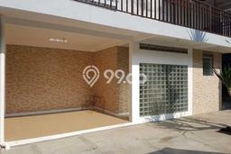 For Sale! Premium House LT 510m2 Desain Modern di Setiabudi For Sale! Premium House LT 510m2 Desain Modern di Setiabudi