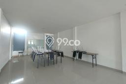 Ruko Dijual Lokasi Stratagis di Batununggal Bandung Cocok untuk Investasi Ruko Dijual Lokasi Stratagis di Batununggal Bandung Cocok untuk Investasi