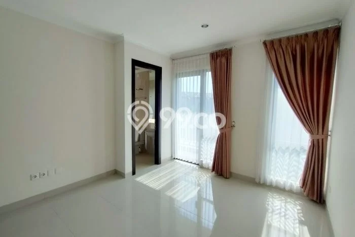 Disewakan segera rumah minimalis lokasi strategis 2 Kamar di Bojongsoang, Bandung Disewakan segera rumah minimalis lokasi strategis 2 Kamar di Bojongsoang, Bandung