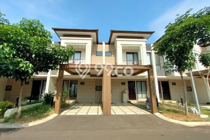 Disewakan segera rumah minimalis lokasi strategis 2 Kamar di Bojongsoang, Bandung Disewakan segera rumah minimalis lokasi strategis 2 Kamar di Bojongsoang, Bandung