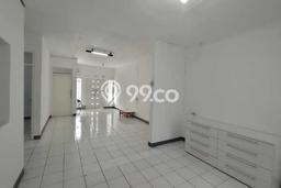 Rumah Minimalis 3 KT di Cimahi Bandung Unfurnished Rumah Minimalis 3 KT di Cimahi Bandung Unfurnished