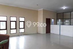 Gudang Bagus Dijual LB 700m2 Lokasi Strategis Bandung Area Cocok untuk Bisnis Gudang Bagus Dijual LB 700m2 Lokasi Strategis Bandung Area Cocok untuk Bisnis