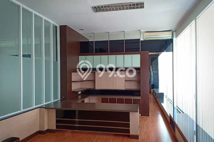 Unit Komersial Disewakan di Bandung Area Strategis Harga Kompetitif Unit Komersial Disewakan di Bandung Area Strategis Harga Kompetitif