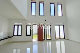 Dijual Rumah Premium dengan Fasilitas Sekitar Komplit di Batununggal, Bandung Dijual Rumah Premium dengan Fasilitas Sekitar Komplit di Batununggal, Bandung