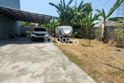 Kavling Tanah Dijual di Batununggal Bandung Spesifikasi 246m2 Kavling Tanah Dijual di Batununggal Bandung Spesifikasi 246m2
