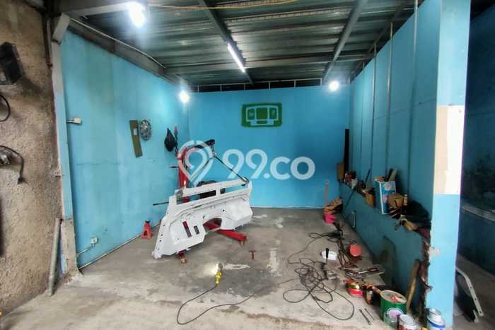 Komersial Bagus Dijual LB 200m2 Lokasi Strategis Bandung Area Cocok untuk Bisnis Komersial Bagus Dijual LB 200m2 Lokasi Strategis Bandung Area Cocok untuk Bisnis
