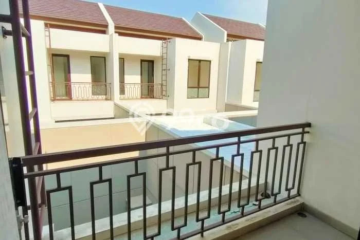 Rumah Kontrakan Bandung LT 102m2 LB 94m2 Kawasan Podomoro Park Bandung Rumah Kontrakan Bandung LT 102m2 LB 94m2 Kawasan Podomoro Park Bandung